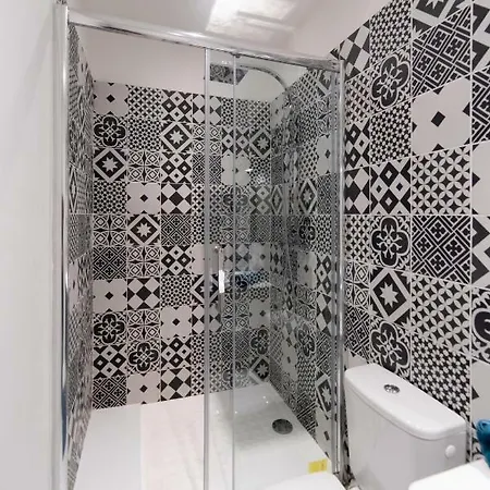 L'alcove Saint Georges ★ Au Coeur De Apartment *
